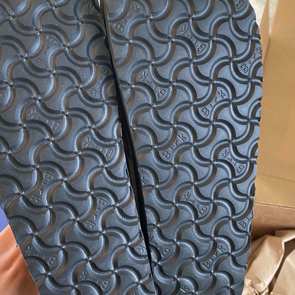 COPY - Papillio Unisex size 41 - Picture 6 of 11